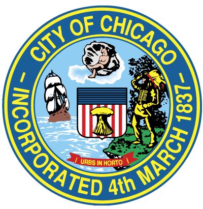 tante brondong|City of Chicago :: Enterprise Zone Program